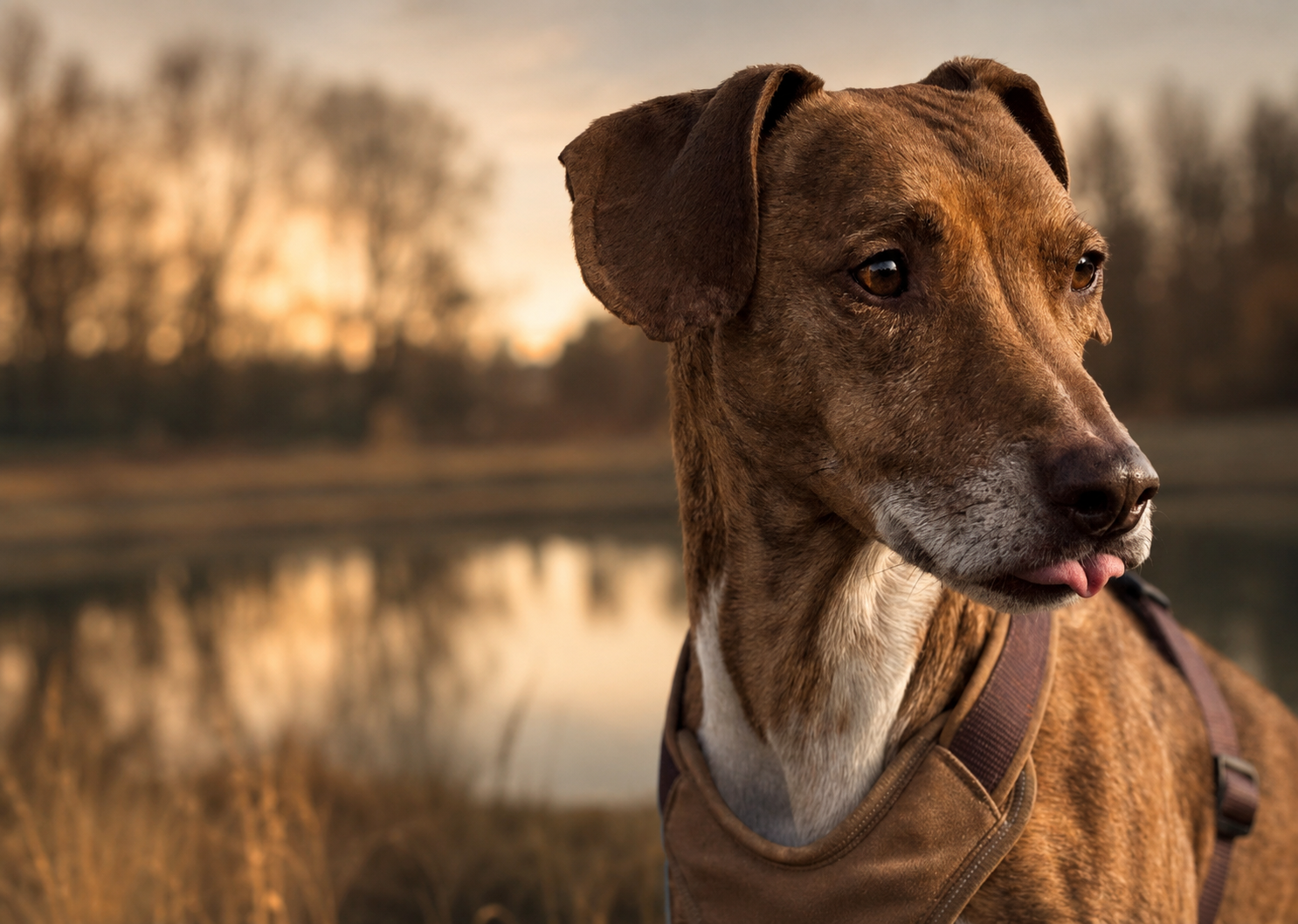 Scottie’s Favourite: Warum wir unser Magen-Darm-Pulver entwickelt haben
