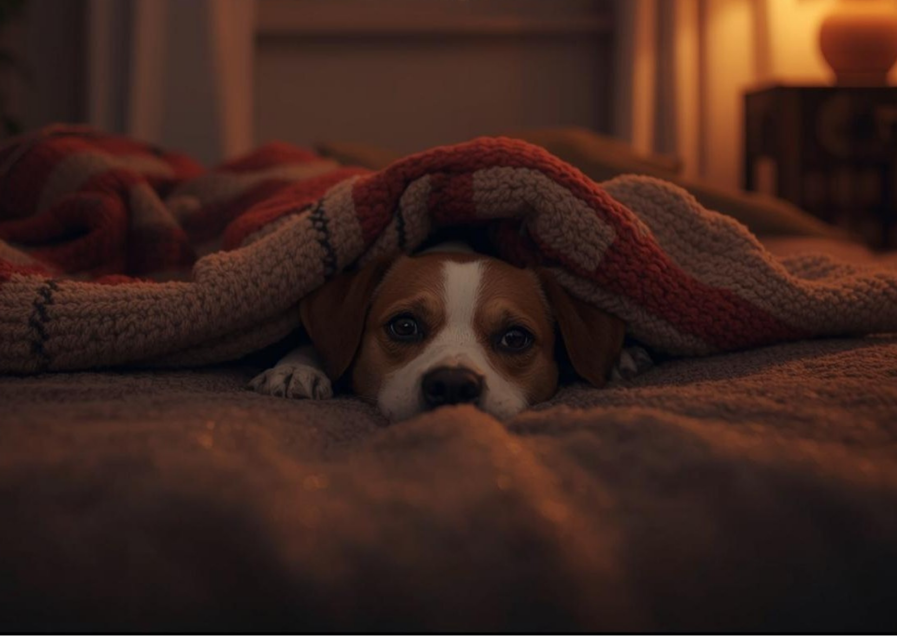 CBD, Johanniskraut und Co. Natürliche Wege zu mehr Ruhe an Silvester