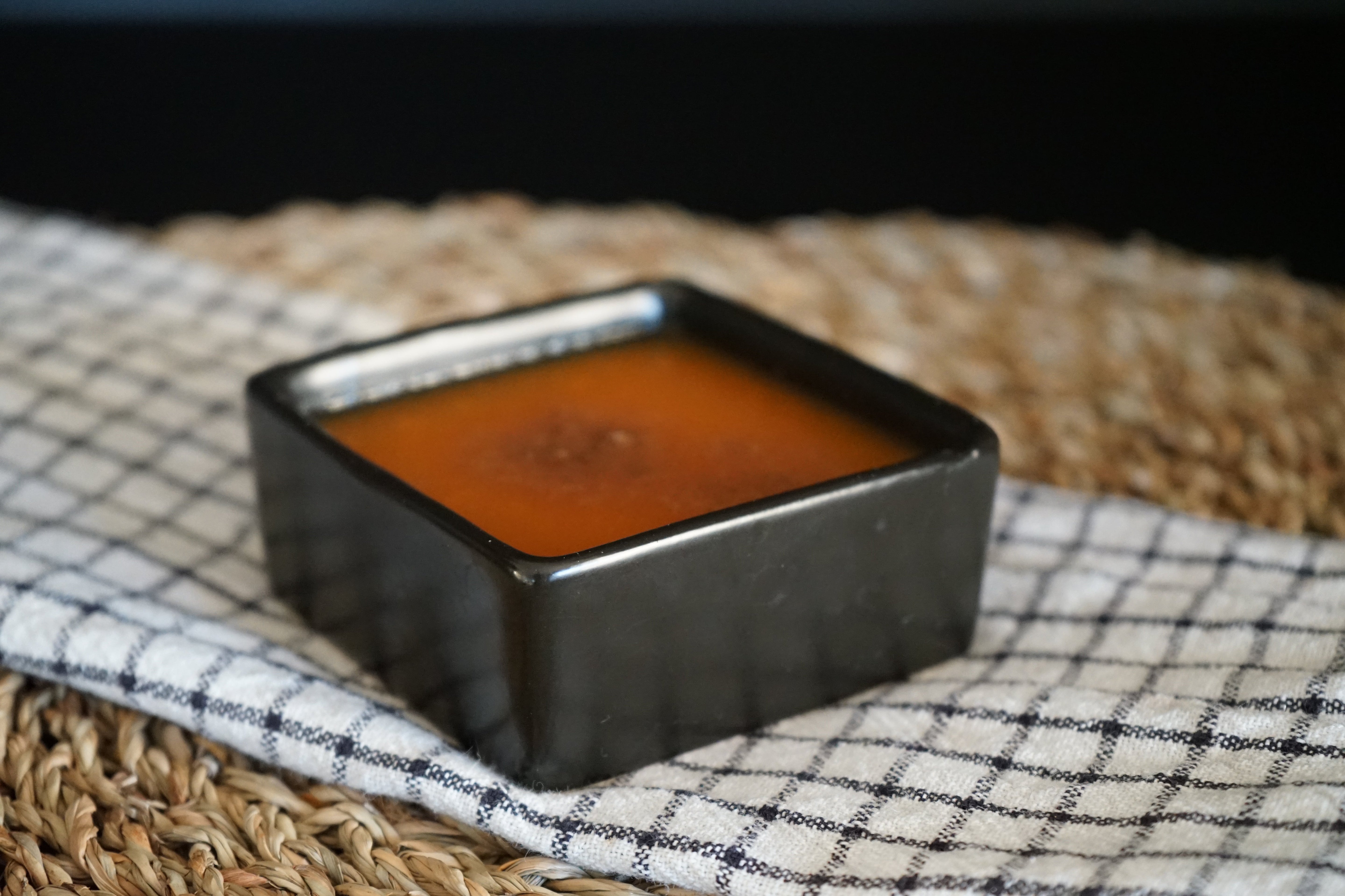 Morosche Suppe – Die Wunderwaffe gegen Durchfall beim Hund