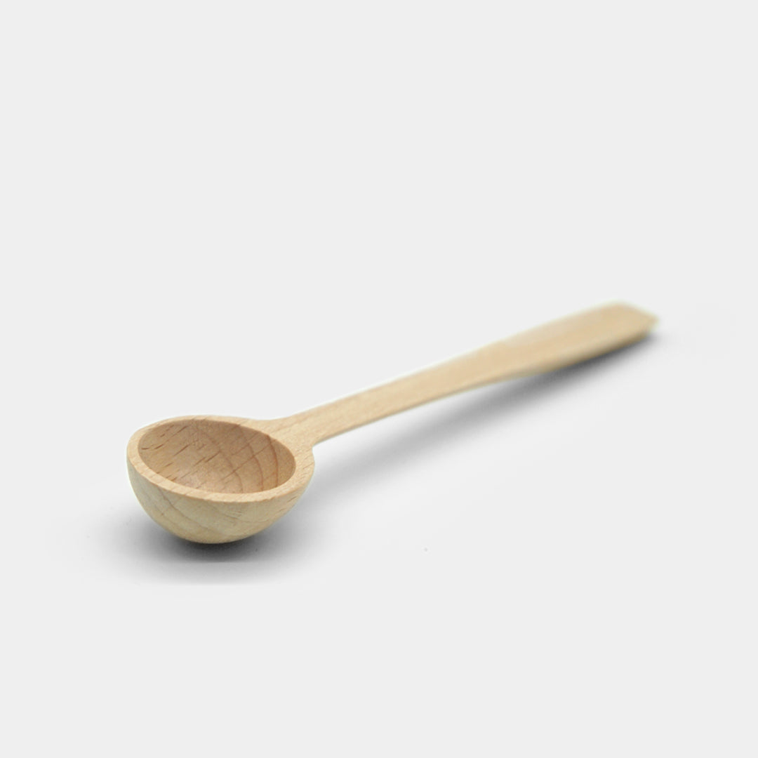 Dosierlöffel